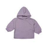 PACK OF 2 BASIC HOODIES (DEFECTED) UNISEX