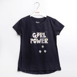 GIRL POWER TOP